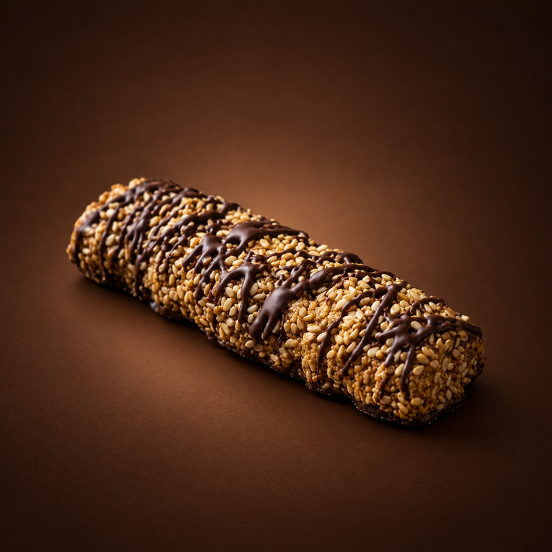 Gudeliai Biscuits „Naujiena" (Novelty)
