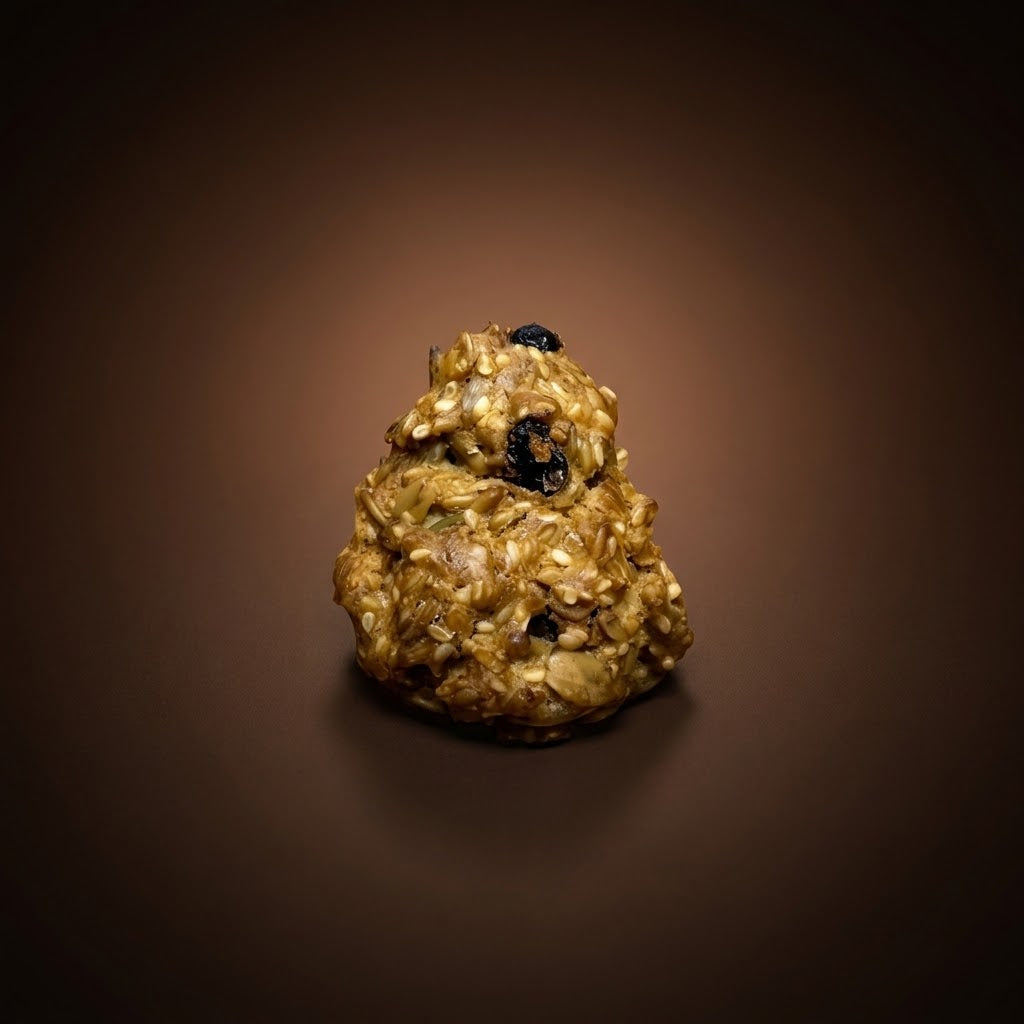 Gudeliai Butter Biscuits „Sveikuoliai" without Sugar