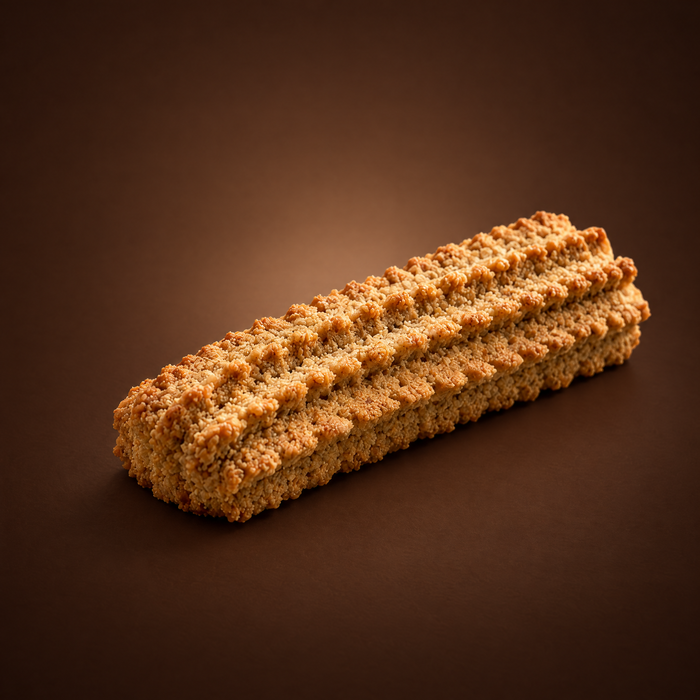 Gudeliai Rustic Butter Biscuits