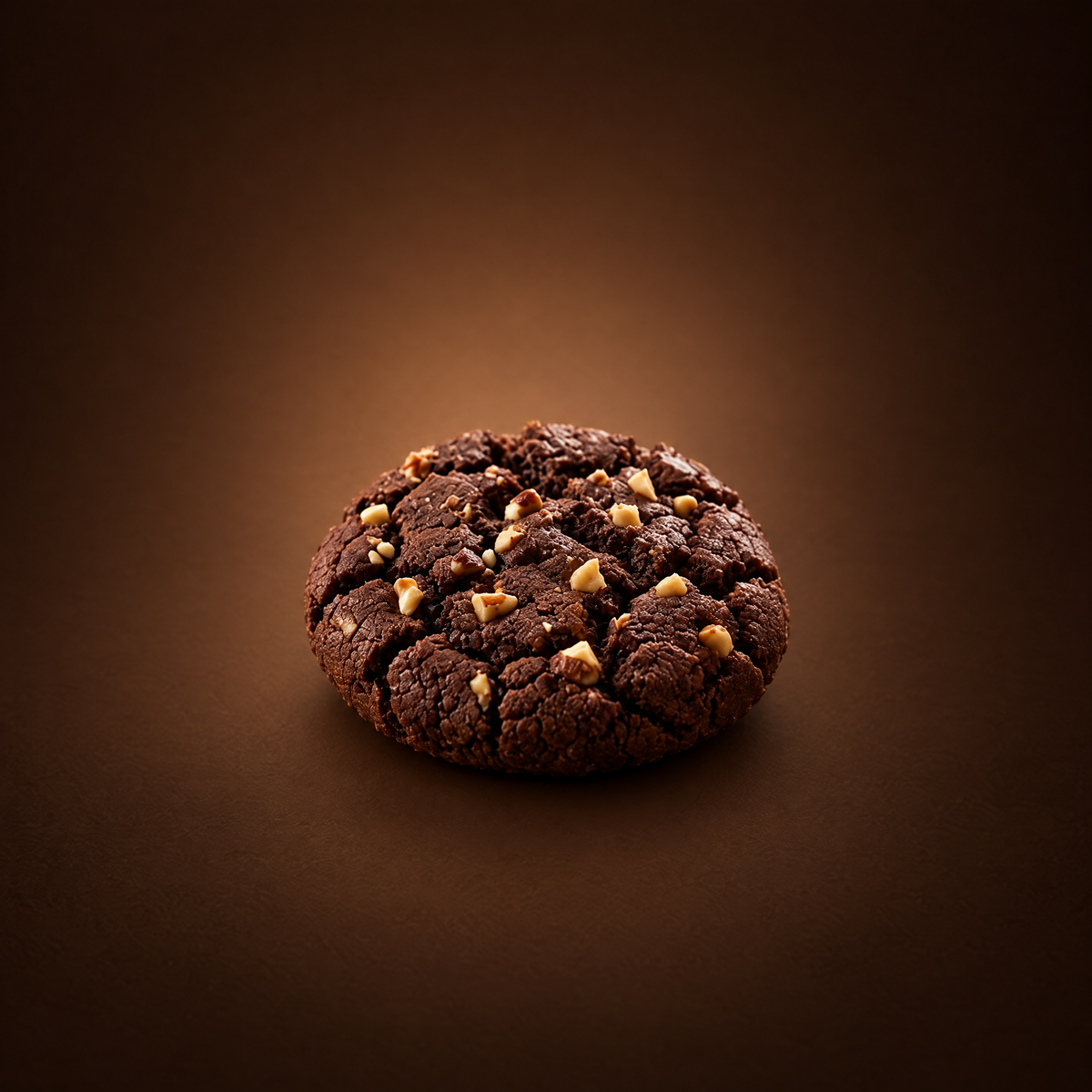 Gudeliai Biscuits „Rudenėlis" (Little Autumn)