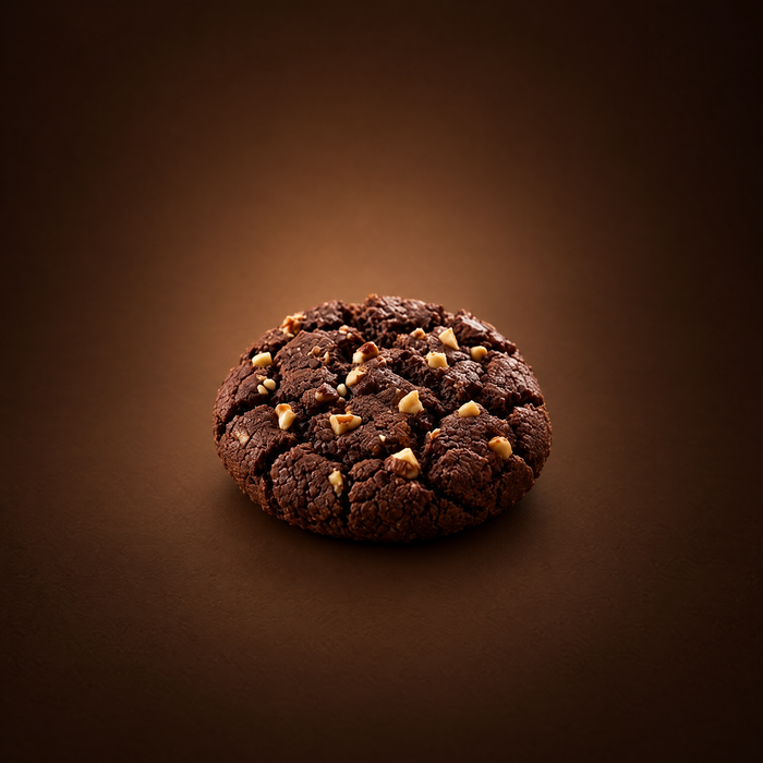 Gudeliai Biscuits „Rudenėlis" (Little Autumn)
