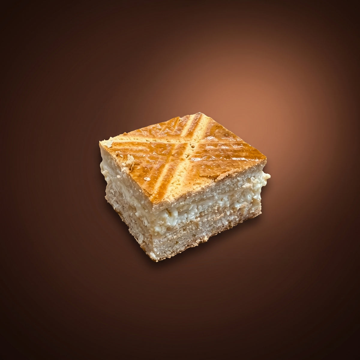 Gudeliai Cake „Draugystė" (Friendship)