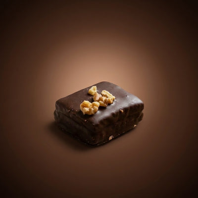 Gudeliai Biscuits „Tinginiukas" (Lazy One)