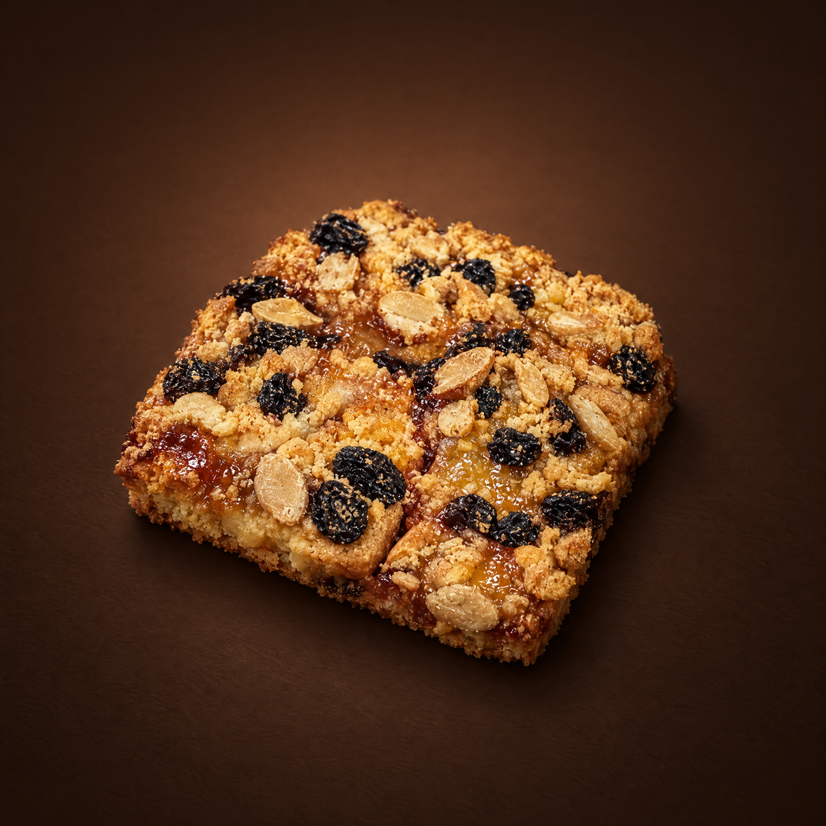 Gudeliai Biscuits „Meškutė" (Little Bear)