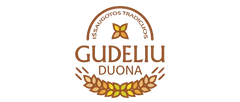 Gudeliuduona