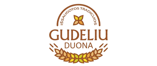 Gudeliuduona