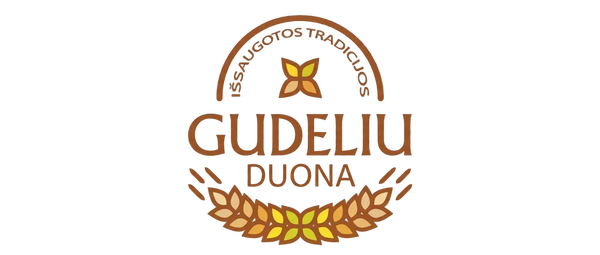 Gudeliuduona